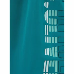 S.OLIVER · Badeshorts