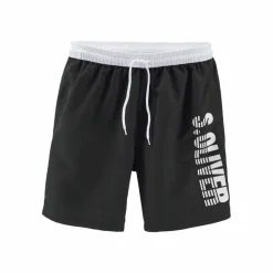 S.OLIVER · Badeshorts