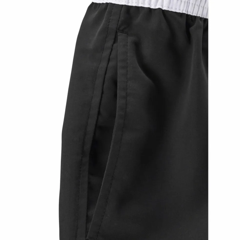 S.OLIVER · Badeshorts