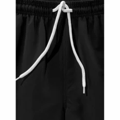 S.OLIVER · Badeshorts