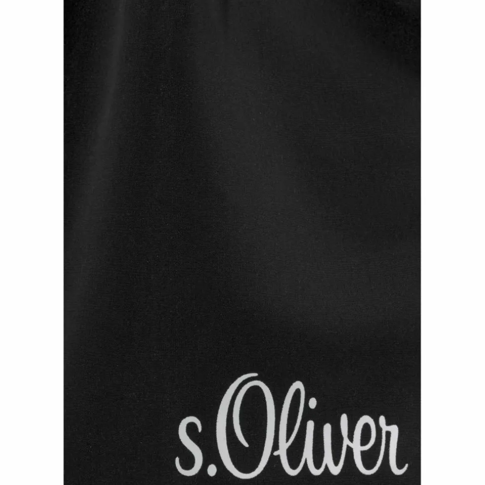 S.OLIVER · Badeshorts