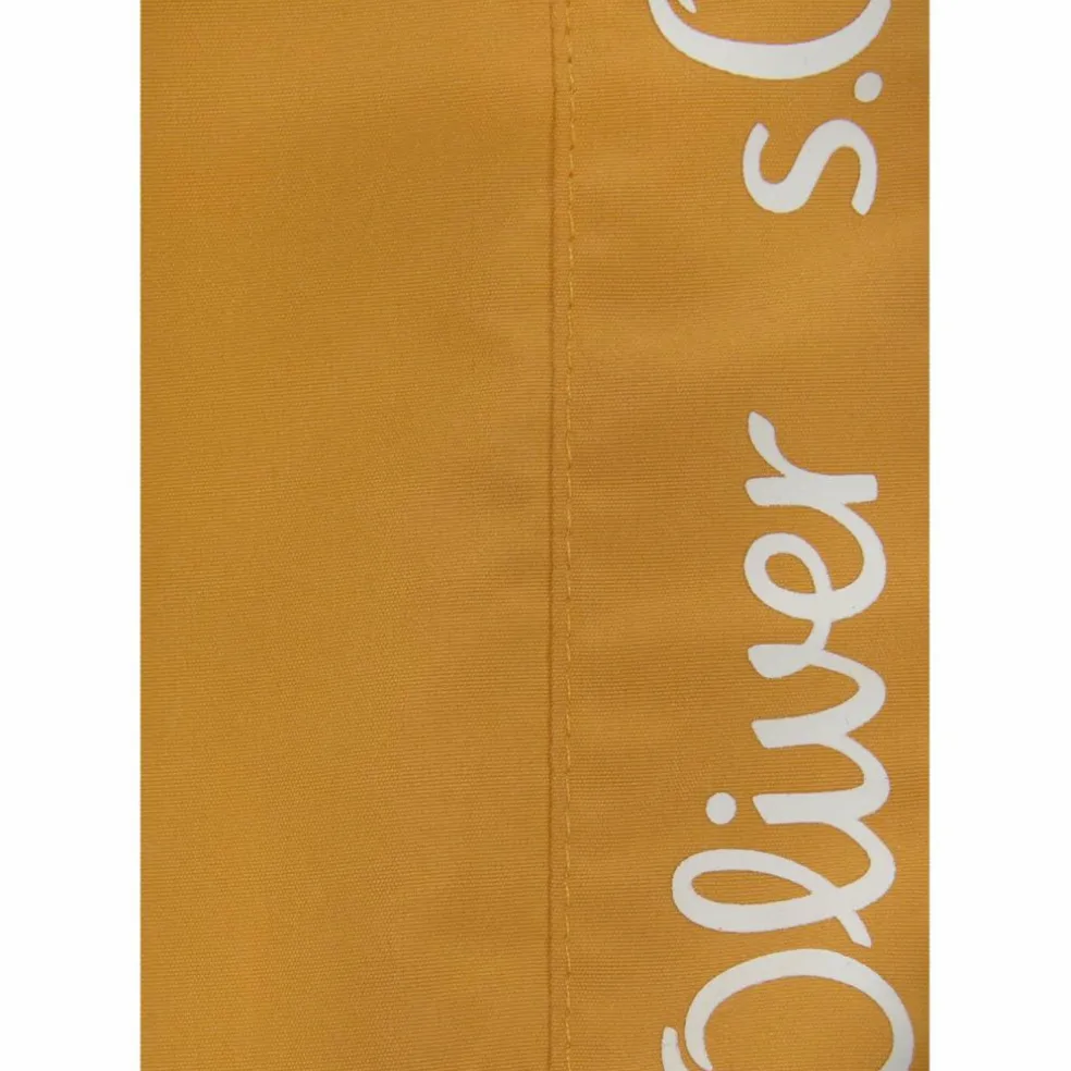 S.OLIVER · Badeshorts