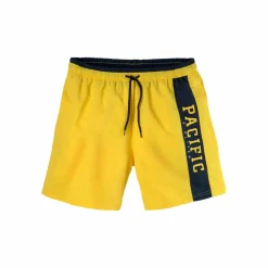 S.OLIVER · Badeshorts