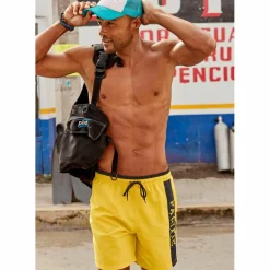 S.OLIVER · Badeshorts