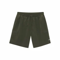 S.OLIVER · Badeshorts