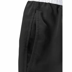 S.OLIVER · Badeshorts