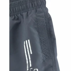 S.OLIVER · Badeshorts