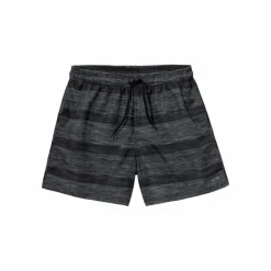 S.OLIVER · Badeshorts