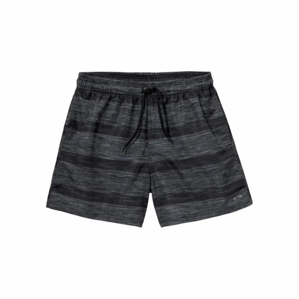 S.OLIVER · Badeshorts