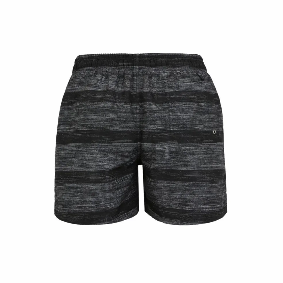 S.OLIVER · Badeshorts