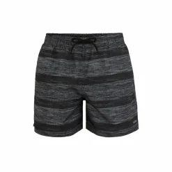S.OLIVER · Badeshorts