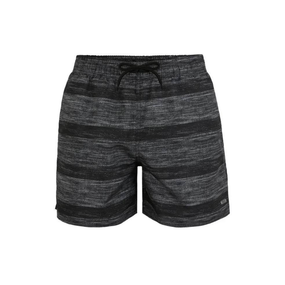 S.OLIVER · Badeshorts