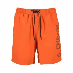 S.OLIVER · Badeshorts