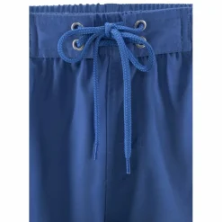 S.OLIVER · Badeshorts