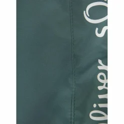 S.OLIVER · Badeshorts