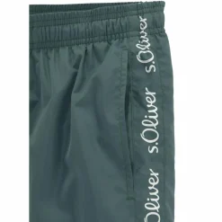 S.OLIVER · Badeshorts