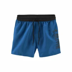 S.OLIVER · Badeshorts