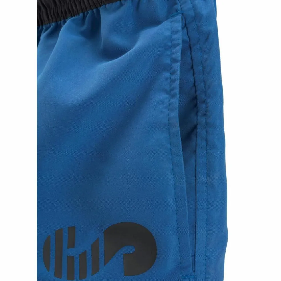 S.OLIVER · Badeshorts