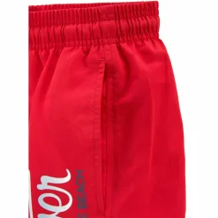S.OLIVER · Badeshorts