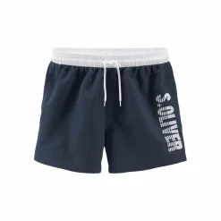S.OLIVER · Badeshorts