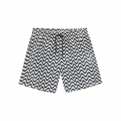 S.OLIVER · Badeshorts