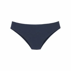 S.OLIVER · Bikini-Hose
