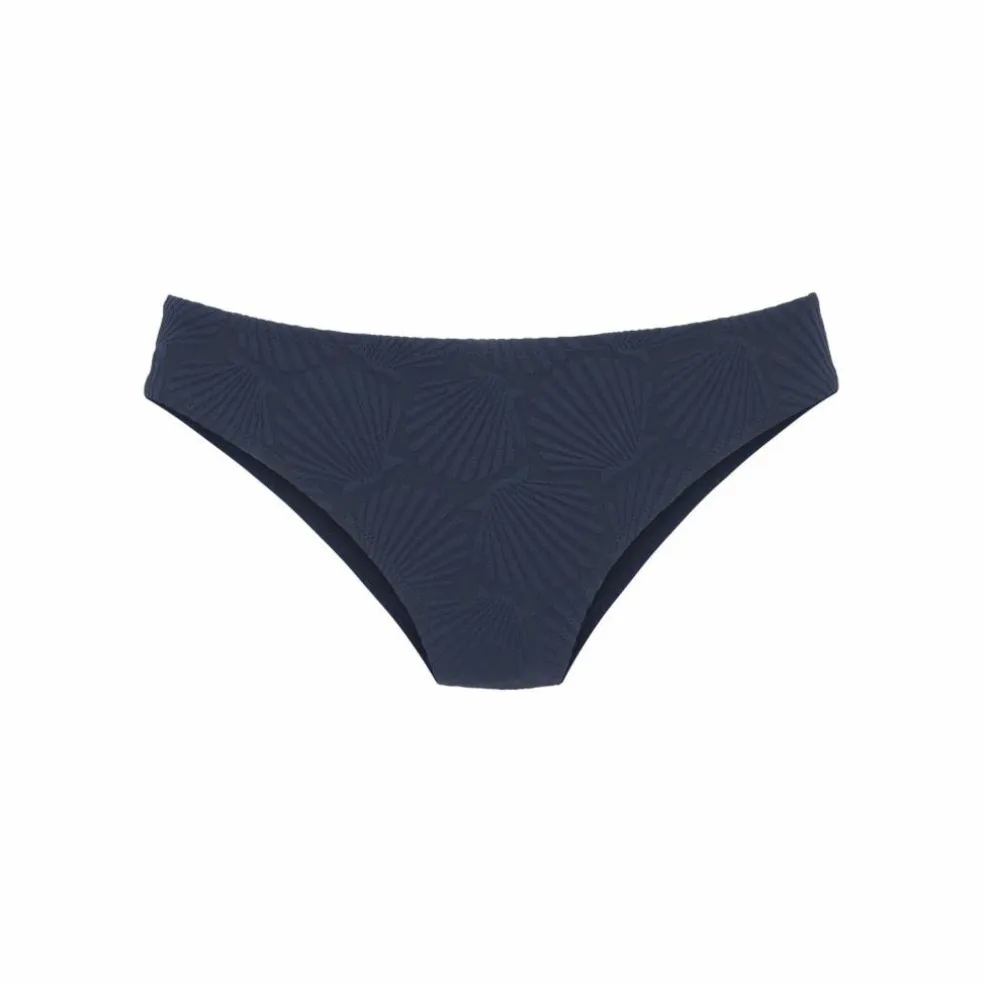 S.OLIVER · Bikini-Hose