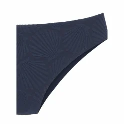 S.OLIVER · Bikini-Hose