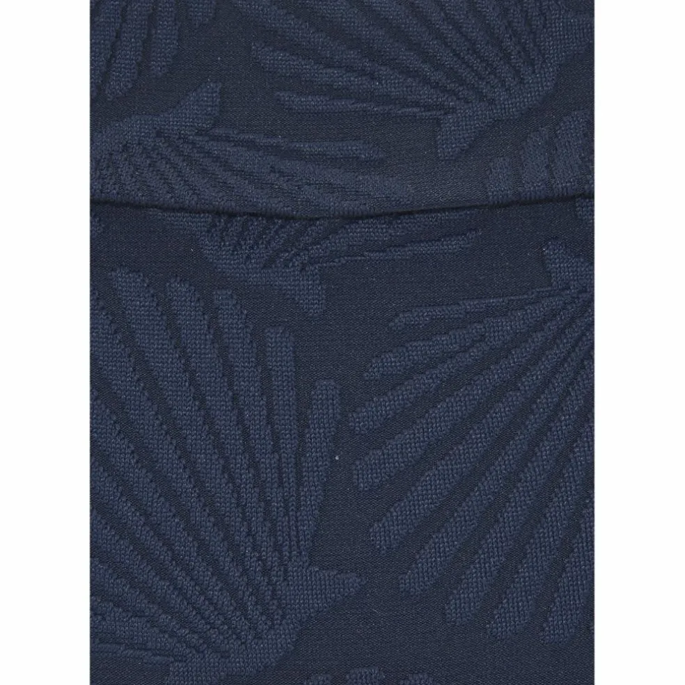 S.OLIVER · Bikini-Hose