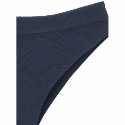 S.OLIVER · Bikini-Hose