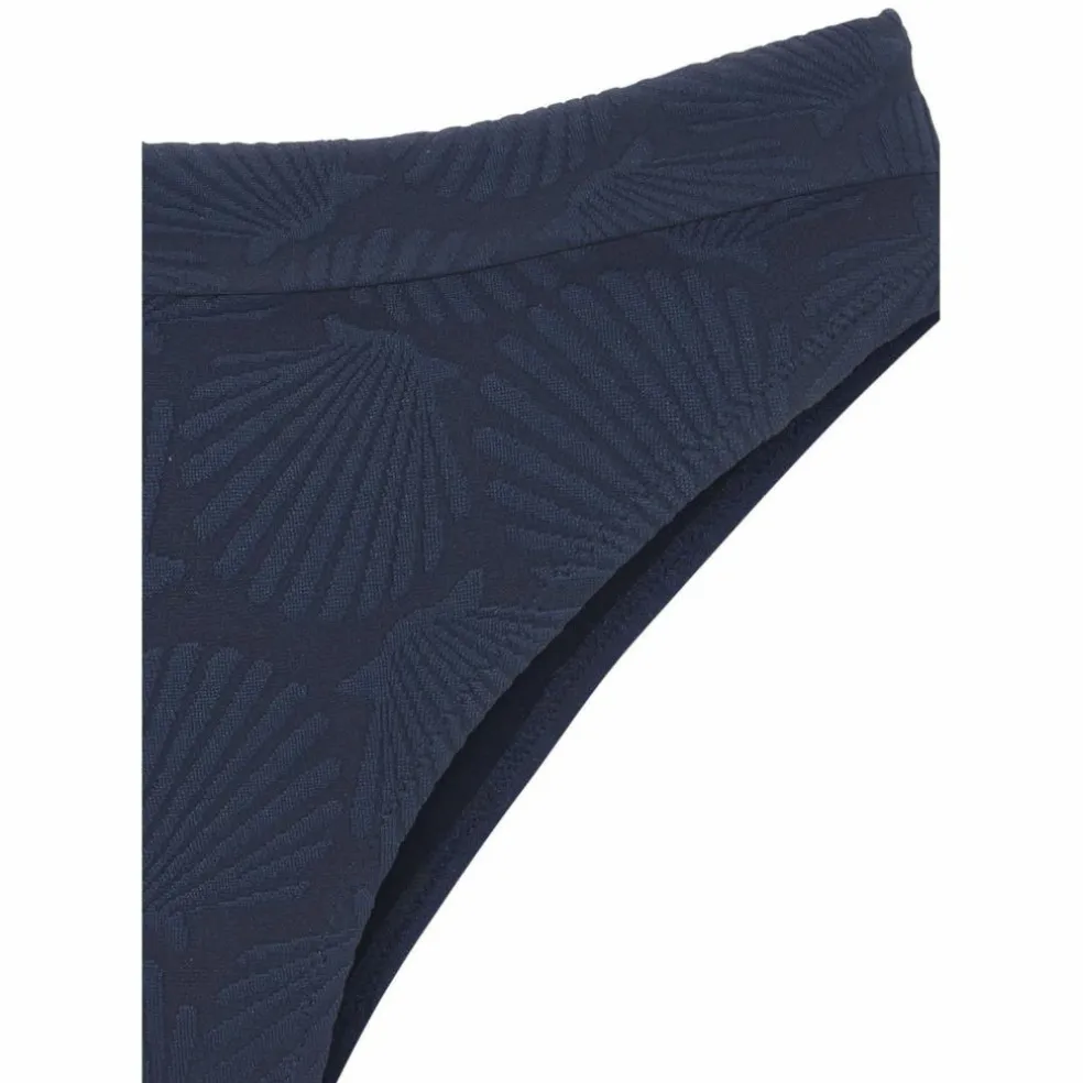 S.OLIVER · Bikini-Hose