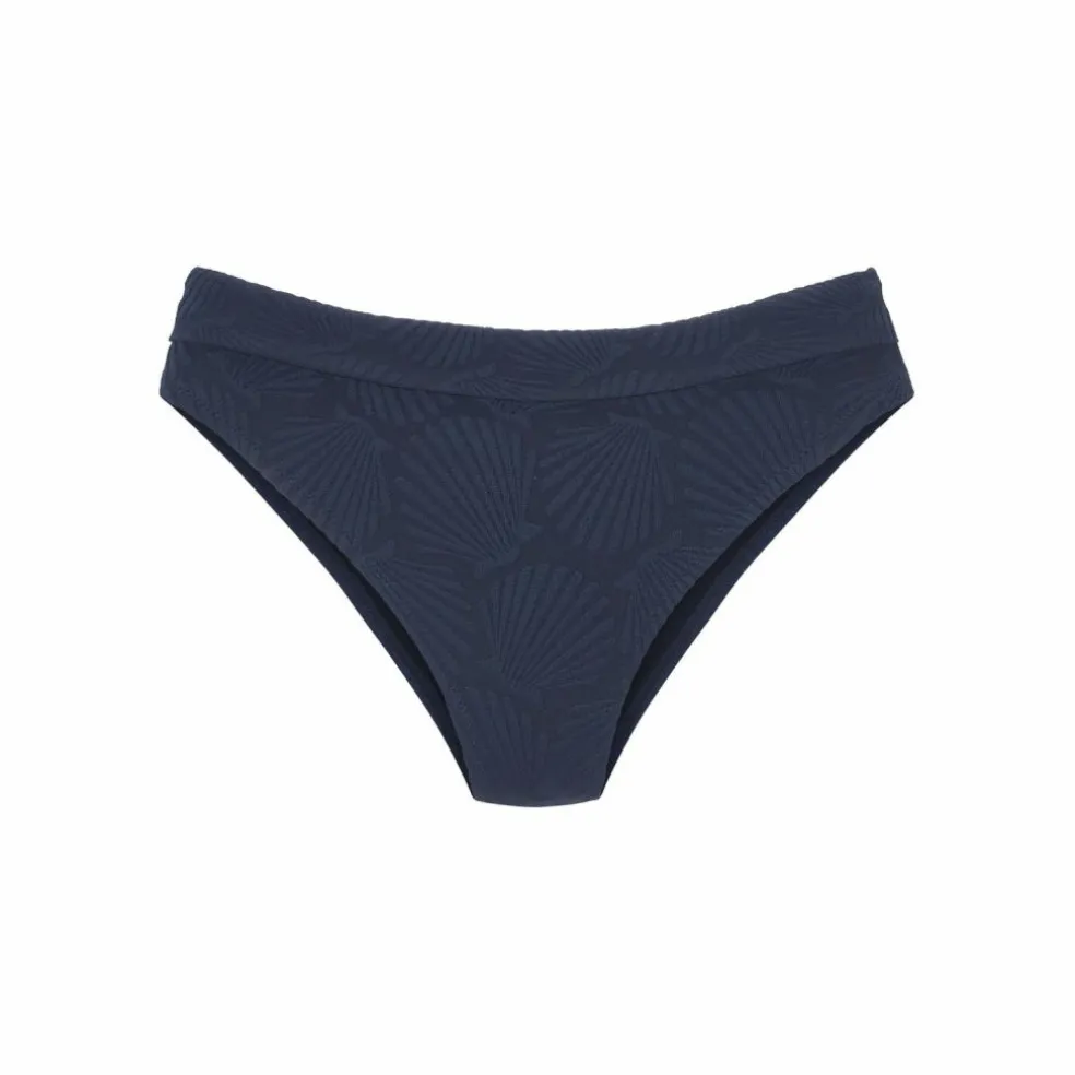 S.OLIVER · Bikini-Hose