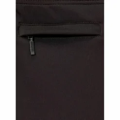 S.OLIVER · Boxer-Badehose