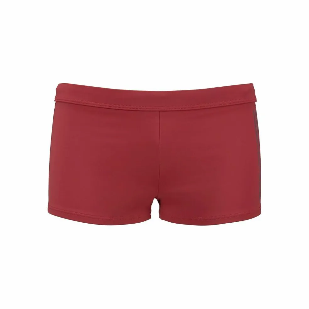 S.OLIVER · Boxer-Badehose