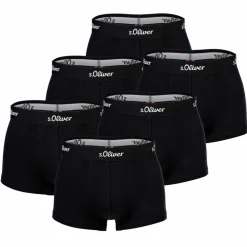 S.OLIVER · Boxershort