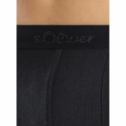 S.OLIVER · Hipster