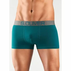 S.OLIVER · Hipster
