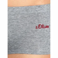 S.OLIVER · Hipster
