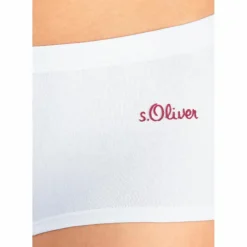 S.OLIVER · Hipster