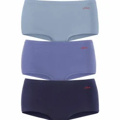 S.OLIVER · Panty