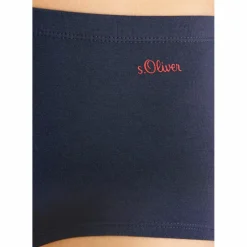 S.OLIVER · Panty