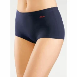 S.OLIVER · Panty