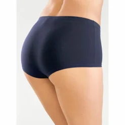 S.OLIVER · Panty