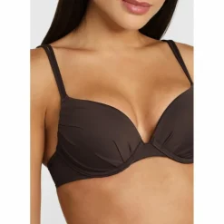S.OLIVER · Push-Up-Bikini