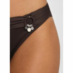 S.OLIVER · Push-Up-Bikini