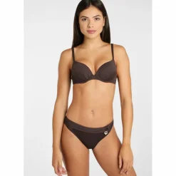 S.OLIVER · Push-Up-Bikini