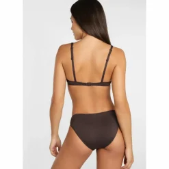 S.OLIVER · Push-Up-Bikini