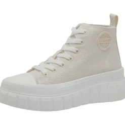 S.OLIVER · Sneaker