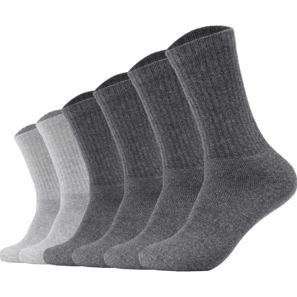 S.OLIVER · Socken
