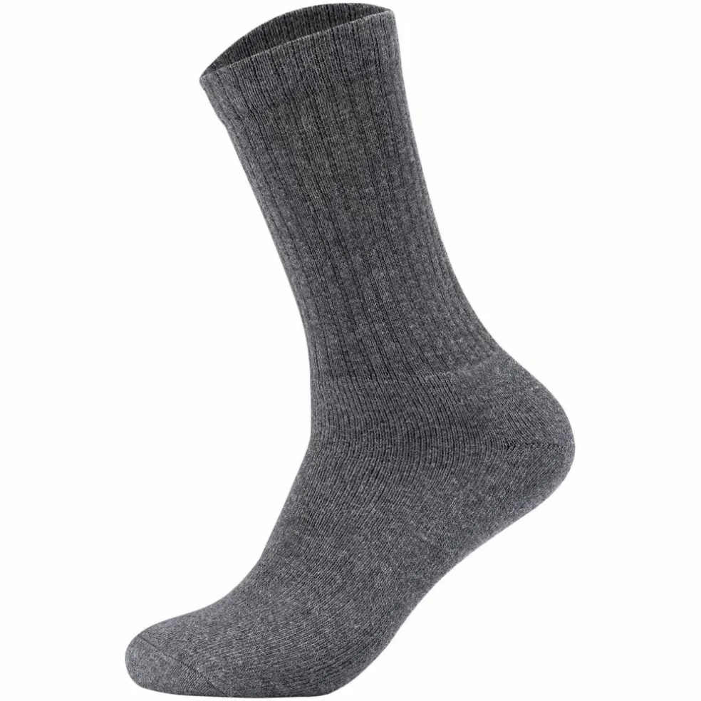 S.OLIVER · Socken